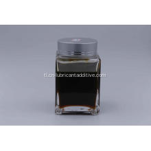 Antirust additive barium sabon petrolyo ester oxide
